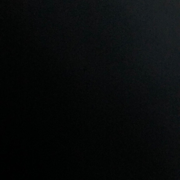 Meet your Posher, Kaylee - Picture 1 of 1